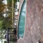 424 SW 183 WY, Hollywood, FL 33029 ID:13084621