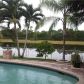 424 SW 183 WY, Hollywood, FL 33029 ID:13083715