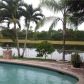 424 SW 183 WY, Hollywood, FL 33029 ID:13084622