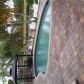 424 SW 183 WY, Hollywood, FL 33029 ID:13083716