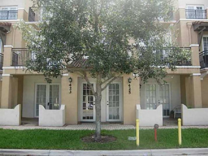 425 147 AVENUE, Hollywood, FL 33027