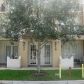 425 147 AVENUE, Hollywood, FL 33027 ID:13083848