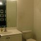 425 147 AVENUE, Hollywood, FL 33027 ID:13083852