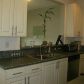 425 147 AVENUE, Hollywood, FL 33027 ID:13083853