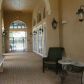 425 147 AVENUE, Hollywood, FL 33027 ID:13083857