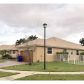 13762 NW 16 ST, Hollywood, FL 33028 ID:13083858