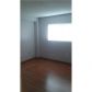 250 PALM CR # 101, Hollywood, FL 33025 ID:13083926