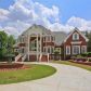 1270 Hopewell Crest, Alpharetta, GA 30004 ID:13027772