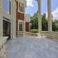1270 Hopewell Crest, Alpharetta, GA 30004 ID:13027773