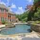 1270 Hopewell Crest, Alpharetta, GA 30004 ID:13027774