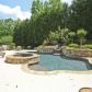 1270 Hopewell Crest, Alpharetta, GA 30004 ID:13027775