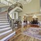1270 Hopewell Crest, Alpharetta, GA 30004 ID:13027777