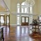 1270 Hopewell Crest, Alpharetta, GA 30004 ID:13027778