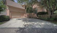 1062 Westbrooke Way Atlanta, GA 30319