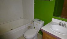 509 W Antle St Petersburg, IL 62675