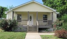 1314 Main St South Roxana, IL 62087