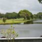 251 SW 132 WY # 408H, Hollywood, FL 33021 ID:13084609