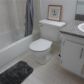 251 SW 132 WY # 408H, Hollywood, FL 33021 ID:13084610