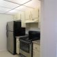251 SW 132 WY # 408H, Hollywood, FL 33021 ID:13084611