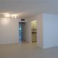 251 SW 132 WY # 408H, Hollywood, FL 33021 ID:13084612