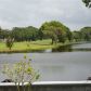 251 SW 132 WY # 408H, Hollywood, FL 33021 ID:13083827