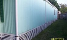 21810 NW 7TH CT Hollywood, FL 33029