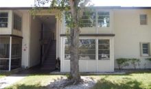 370 E LAUREL DR # 1E Pompano Beach, FL 33063