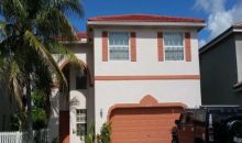 2897 W SABLE Cir Pompano Beach, FL 33063