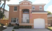 3155 W BUENA VISTA DR Pompano Beach, FL 33063