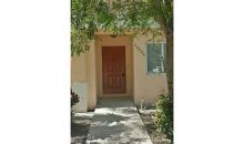 20820 NW 2ND ST # 223 Hollywood, FL 33029