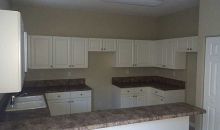 12946 SW 132 TE Miami, FL 33186