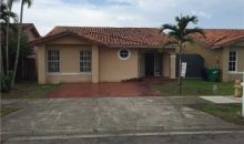 12875 SW 58 LN Miami, FL 33183