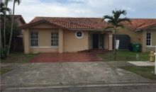 12875 SW 58 LN Miami, FL 33183