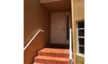 14345 SW 57 LN # 5-4 Miami, FL 33183