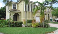 12343 SW 123 TE # 12343 Miami, FL 33186