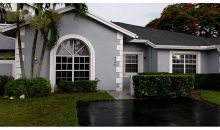 9709 SW 142 CT # 9709 Miami, FL 33186