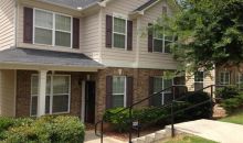 1109 Westchase Hill Sw Atlanta, GA 30336