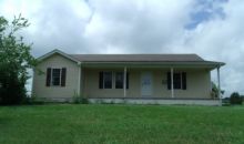 243 Golden Pond Cir Glasgow, KY 42141