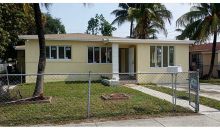 815 NW 104 ST Miami, FL 33150