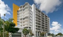 444 NE 30 ST # 1008 Miami, FL 33137