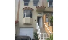 8631 NW 4 TE # 1005 Miami, FL 33126