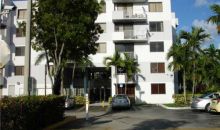 8251 NW 8 ST # 310 Miami, FL 33126