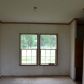 4520 W County Rd 300 N, Greensburg, IN 47240 ID:13060624