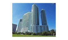 1900 N Bayshore Dr # 603 Miami, FL 33132