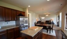 4440 Avondale Lane Cumming, GA 30041