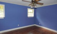 2233 Yorktowne Dr La Place, LA 70068