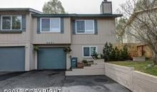 8821 Pioneer Drive Anchorage, AK 99504