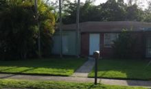 5020 SW 69 AV Miami, FL 33155