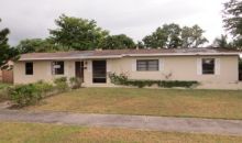 9701 SW 165th  St Miami, FL 33157