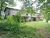 12257 128th Ave Grand Haven, MI 49417
